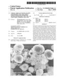 Cerium carbonate powder, method for preparing the same, cerium oxide powder made therefrom, method for preparing the same, and CMP slurry comprising the same diagram and image