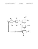 CO-PRODUCTION OF METHANOL AND AMMONIA diagram and image