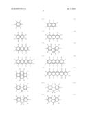 POLYMERIC ADSORPTION FILMS AND PROCESSES FOR PRODUCING THESE diagram and image