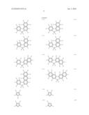 POLYMERIC ADSORPTION FILMS AND PROCESSES FOR PRODUCING THESE diagram and image