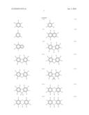 POLYMERIC ADSORPTION FILMS AND PROCESSES FOR PRODUCING THESE diagram and image