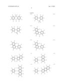 POLYMERIC ADSORPTION FILMS AND PROCESSES FOR PRODUCING THESE diagram and image