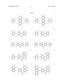 POLYMERIC ADSORPTION FILMS AND PROCESSES FOR PRODUCING THESE diagram and image