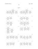 POLYMERIC ADSORPTION FILMS AND PROCESSES FOR PRODUCING THESE diagram and image