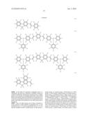 POLYMERIC ADSORPTION FILMS AND PROCESSES FOR PRODUCING THESE diagram and image