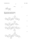 POLYMERIC ADSORPTION FILMS AND PROCESSES FOR PRODUCING THESE diagram and image