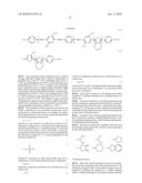 POLYMERIC ADSORPTION FILMS AND PROCESSES FOR PRODUCING THESE diagram and image