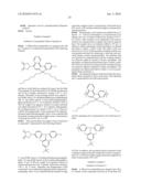 POLYMERIC ADSORPTION FILMS AND PROCESSES FOR PRODUCING THESE diagram and image