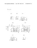 METHOD OF PRODUCING A CONDUCTIVE POLYMER FILM diagram and image