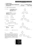 CARBON NANOTUBE SOLUBILIZER diagram and image