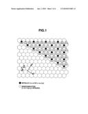 CARBON NANOTUBE SOLUBILIZER diagram and image