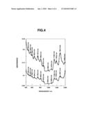 CARBON NANOTUBE SOLUBILIZER diagram and image