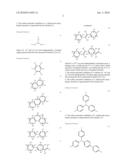 CARBON NANOTUBE SOLUBILIZER diagram and image