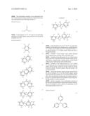 CARBON NANOTUBE SOLUBILIZER diagram and image