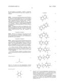 CARBON NANOTUBE SOLUBILIZER diagram and image