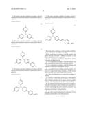 CARBON NANOTUBE SOLUBILIZER diagram and image