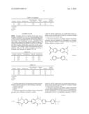 Paste Composition for Forming Heat-Resistant Conductive Patterns on Substrate diagram and image