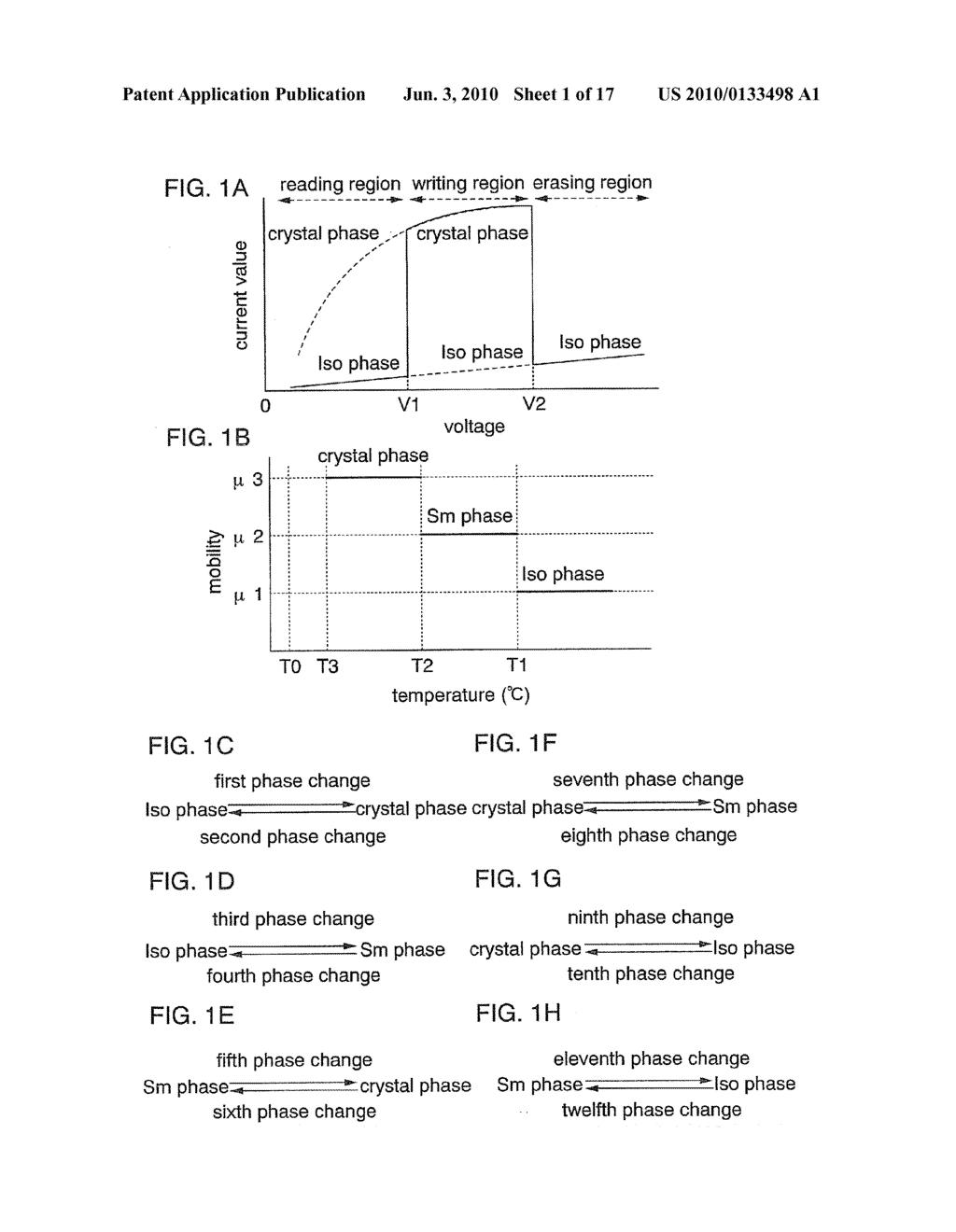 MEMORY DEVICE AND SEMICONDUCTOR DEVICE - diagram, schematic, and image 02