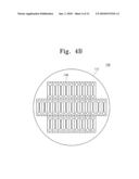 BIO-SENSOR CHIP diagram and image