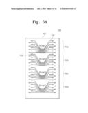 BIO-SENSOR CHIP diagram and image