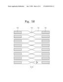 BIO-SENSOR CHIP diagram and image