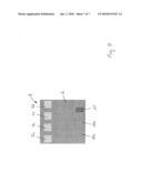 Semiconductor Sensor diagram and image