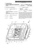 SOLID STATE LIGHTING DEVICE diagram and image