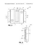 SOLID STATE LIGHTING DEVICE diagram and image