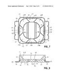 SOLID STATE LIGHTING DEVICE diagram and image