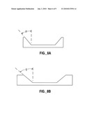 SOLID STATE LIGHTING DEVICE diagram and image