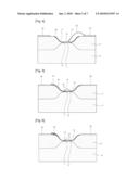 METAL-BASED PHOTONIC DEVICE PACKAGE MODULE AND MANUFACTURING METHOD THEREOF diagram and image