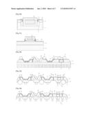 METAL-BASED PHOTONIC DEVICE PACKAGE MODULE AND MANUFACTURING METHOD THEREOF diagram and image