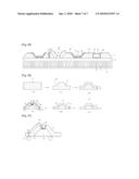 METAL-BASED PHOTONIC DEVICE PACKAGE MODULE AND MANUFACTURING METHOD THEREOF diagram and image