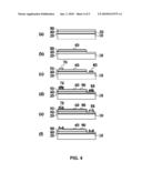 III-Nitride Semiconductor Light Emitting Device diagram and image