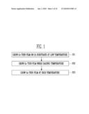 GROWTH OF GERMANIUM EPITAXIAL THIN FILM WITH NEGATIVE PHOTOCONDUCTANCE CHARACTERISTICS AND PHOTODIODE USING THE SAME diagram and image