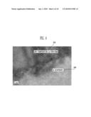 GROWTH OF GERMANIUM EPITAXIAL THIN FILM WITH NEGATIVE PHOTOCONDUCTANCE CHARACTERISTICS AND PHOTODIODE USING THE SAME diagram and image