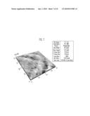 GROWTH OF GERMANIUM EPITAXIAL THIN FILM WITH NEGATIVE PHOTOCONDUCTANCE CHARACTERISTICS AND PHOTODIODE USING THE SAME diagram and image