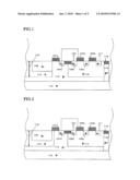 SOLID-STATE IMAGING DEVICE diagram and image