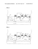 SOLID-STATE IMAGING DEVICE diagram and image