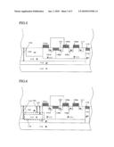 SOLID-STATE IMAGING DEVICE diagram and image