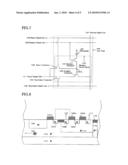 SOLID-STATE IMAGING DEVICE diagram and image