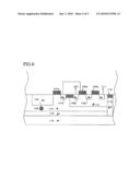 SOLID-STATE IMAGING DEVICE diagram and image