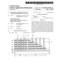 Nonvolatile memory device and method for fabricating the same diagram and image