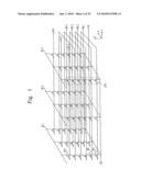 Nonvolatile memory device and method for fabricating the same diagram and image