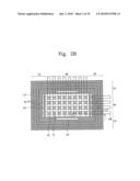 Nonvolatile memory device and method for fabricating the same diagram and image