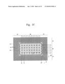 Nonvolatile memory device and method for fabricating the same diagram and image