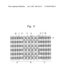 Nonvolatile memory device and method for fabricating the same diagram and image