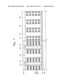 Nonvolatile memory device and method for fabricating the same diagram and image