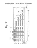 Nonvolatile memory device and method for fabricating the same diagram and image