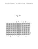 Nonvolatile memory device and method for fabricating the same diagram and image